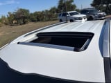2024 Kia Seltos - Preview 10