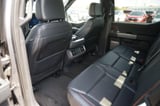2026 Ford F-150 - Preview 12