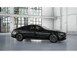 2027 Mercedes-Benz CLE - Preview 14