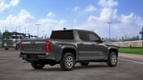 2026 Toyota Tacoma - Preview 10