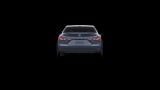 2027 Toyota Camry - Preview 8