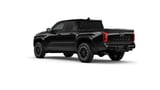 2026 Toyota Tacoma - Preview 6
