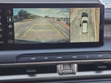 2027 Kia Telluride - Preview 13