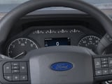 2026 Ford F-150 - Preview 13