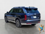2027 Hyundai Palisade - Preview 7