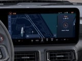 2026 Ford Mustang - Preview 14