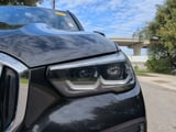 2023 BMW X5 - Preview 3