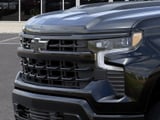 2026 Chevrolet Silverado - Preview 13