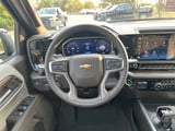 2026 Chevrolet Silverado - Preview 13