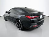 2023 BMW 4 Series - Preview 7