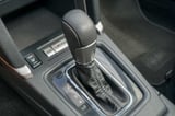 2018 Subaru Forester - Preview 13