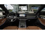 2027 BMW X7 - Preview 10