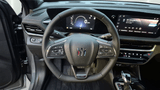 2026 Buick Envista - Preview 12