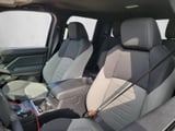 2026 Toyota Tacoma - Preview 14