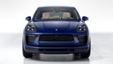 2026 Porsche Macan - Preview 8
