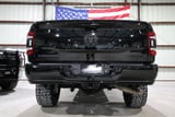 2024 Ram 3500 - Preview 8