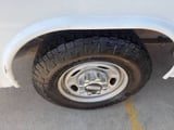 2017 Ford F-250 - Preview 13
