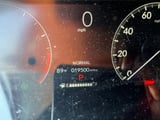 2024 Honda HR-V - Preview 5