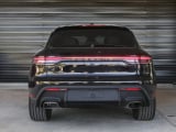 2026 Porsche Macan - Preview 6
