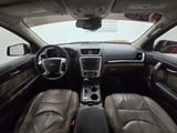 2015 GMC Acadia - Preview 15