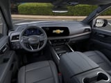 2027 Chevrolet Tahoe - Preview 15