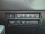 2022 Toyota Tundra - Preview 15