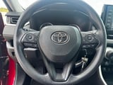 2020 Toyota RAV4 - Preview 13
