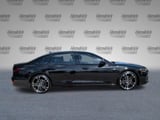 2026 AUDI A8 - Preview 8