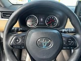 2021 Toyota RAV4 - Preview 13
