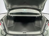 2026 Honda Civic - Preview 9
