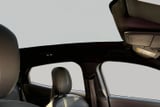 2023 Ford Mustang Mach-E - Preview 13