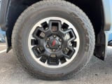 2025 Toyota 4Runner - Preview 13