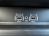 2027 Ram 3500 - Preview 6