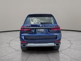 2023 BMW X7 - Preview 6