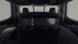 2027 Ram 1500 - Preview 3