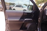 2020 Toyota Tacoma - Preview 15