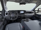 2026 Ford F-350 - Preview 9