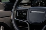 2023 Land Rover Range Rover Sport - Preview 13