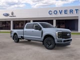 2026 Ford F-350 - Preview 7