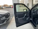 2026 Mitsubishi Eclipse Cross - Preview 6