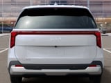 2027 Kia Carnival - Preview 13