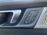 2025 Buick Enclave - Preview 11