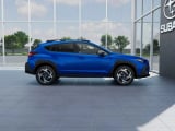 2027 Subaru Crosstrek - Preview 6