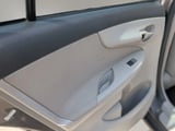 2013 Toyota Corolla - Preview 16