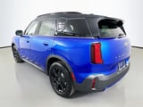 2027 MINI Countryman - Preview 7