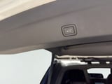 2025 Chevrolet Tahoe - Preview 12
