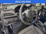 2026 Subaru Crosstrek - Preview 9