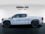 2026 GMC Sierra 1500 - Preview 3