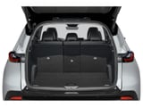 2026 Mazda CX-5 - Preview 8