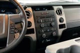 2011 Ford F-150 - Preview 6
